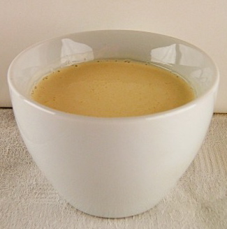 0919f243a6e721cbfc20d5a5ae6b84cf